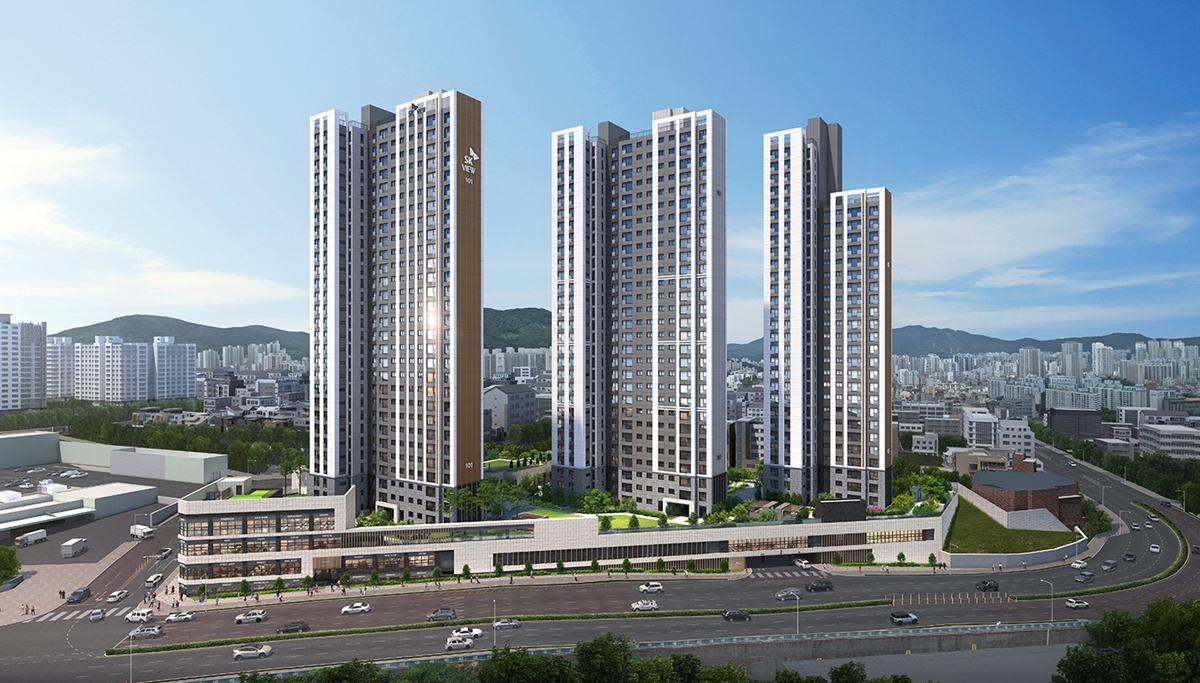 센텀파크_sk_view_뷰_모델하우스_분양가_개요1.jpg