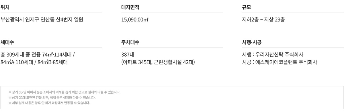 센텀파크_sk_view_뷰_모델하우스_분양가_개요2.jpg